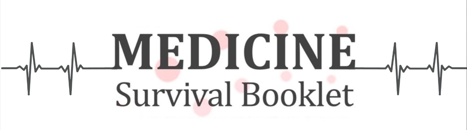 medicine-survival-booklet